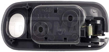 Load image into Gallery viewer, 82507 Interior Door Handle Dorman - HELP Canada