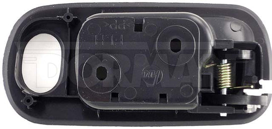 82507 Interior Door Handle Dorman - HELP Canada