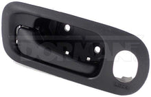 Load image into Gallery viewer, 82507 Interior Door Handle Dorman - HELP Canada