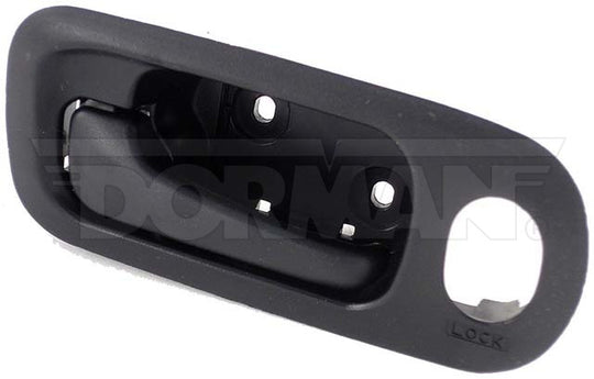 82507 Interior Door Handle Dorman - HELP Canada