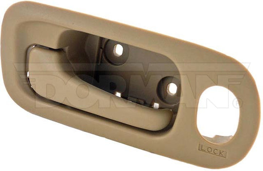 82508 Interior Door Handle Dorman - HELP Canada