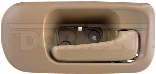 82509 Interior Door Handle Dorman - HELP Canada