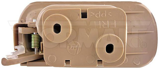 82509 Interior Door Handle Dorman - HELP Canada