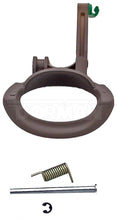 Load image into Gallery viewer, 82510 Interior Door Handle Dorman - HELP Canada