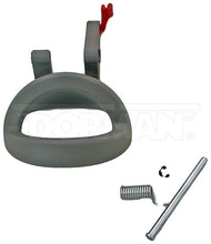 Load image into Gallery viewer, 82511 Interior Door Handle Dorman - HELP Canada