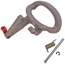 Load image into Gallery viewer, 82511 Interior Door Handle Dorman - HELP Canada