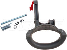 Charger l'image dans la galerie, 82513 Interior Door Handle Dorman - HELP Canada