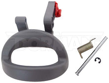 Load image into Gallery viewer, 82515 Interior Door Handle Dorman - HELP Canada