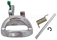 Load image into Gallery viewer, 82516 Interior Door Handle Dorman - HELP Canada