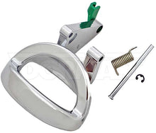 Load image into Gallery viewer, 82516 Interior Door Handle Dorman - HELP Canada