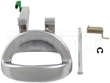 Load image into Gallery viewer, 82518 Interior Door Handle Dorman - HELP Canada