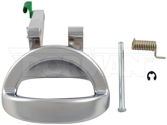82518 Interior Door Handle Dorman - HELP Canada