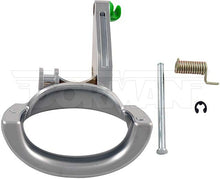Load image into Gallery viewer, 82518 Interior Door Handle Dorman - HELP Canada