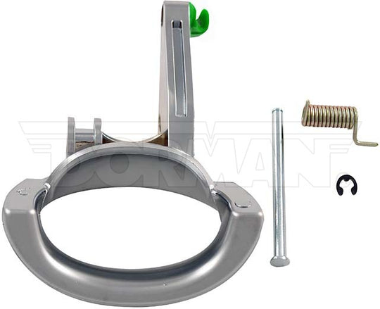 82518 Interior Door Handle Dorman - HELP Canada