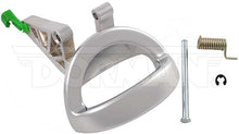 Load image into Gallery viewer, 82518 Interior Door Handle Dorman - HELP Canada