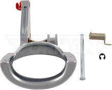 Charger l'image dans la galerie, 82519 Interior Door Handle Dorman - HELP Canada
