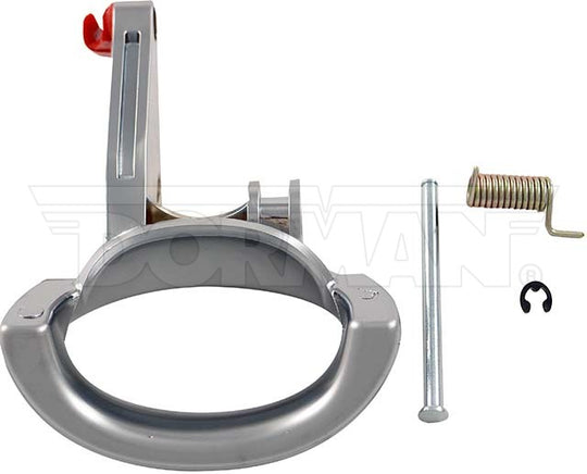 82519 Interior Door Handle Dorman - HELP Canada