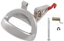Charger l'image dans la galerie, 82519 Interior Door Handle Dorman - HELP Canada