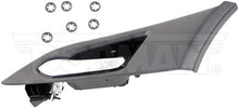 Load image into Gallery viewer, 82520 Interior Door Handle Dorman - HELP Canada