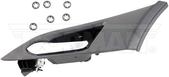 82520 Interior Door Handle Dorman - HELP Canada