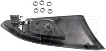 Load image into Gallery viewer, 82520 Interior Door Handle Dorman - HELP Canada