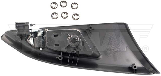 82520 Interior Door Handle Dorman - HELP Canada