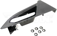 Load image into Gallery viewer, 82520 Interior Door Handle Dorman - HELP Canada