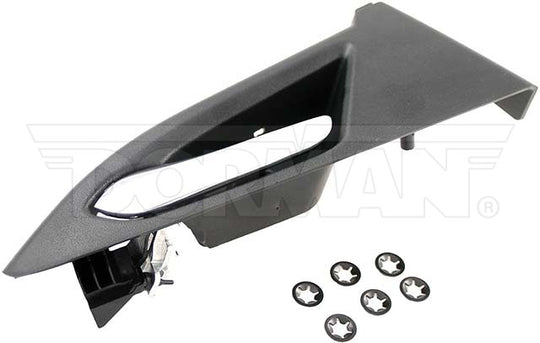 82520 Interior Door Handle Dorman - HELP Canada