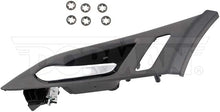 Load image into Gallery viewer, 82521 Interior Door Handle Dorman - HELP Canada