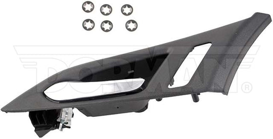 82521 Interior Door Handle Dorman - HELP Canada