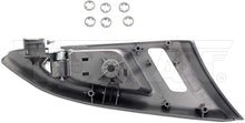 Load image into Gallery viewer, 82521 Interior Door Handle Dorman - HELP Canada