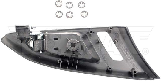 82521 Interior Door Handle Dorman - HELP Canada