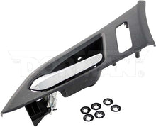 Load image into Gallery viewer, 82521 Interior Door Handle Dorman - HELP Canada