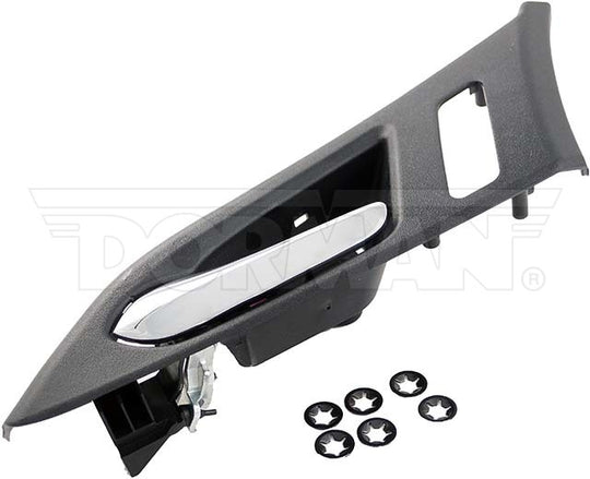 82521 Interior Door Handle Dorman - HELP Canada