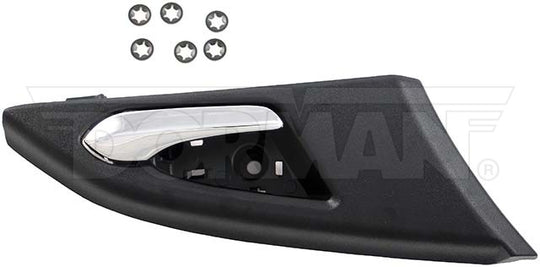 82522 Interior Door Handle Dorman - HELP Canada