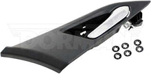 Charger l'image dans la galerie, 82522 Interior Door Handle Dorman - HELP Canada