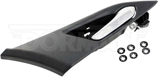 82522 Interior Door Handle Dorman - HELP Canada