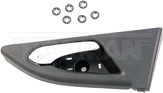 82524 Interior Door Handle Dorman - HELP Canada