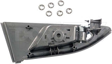 Load image into Gallery viewer, 82524 Interior Door Handle Dorman - HELP Canada