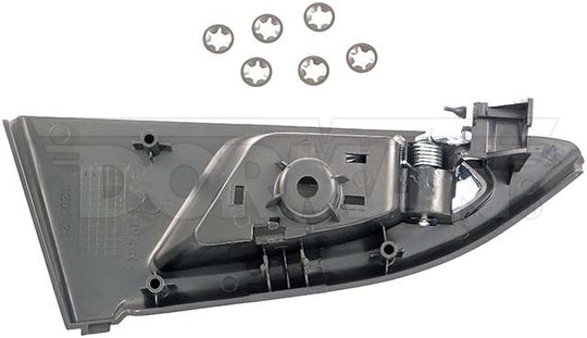 82524 Interior Door Handle Dorman - HELP Canada