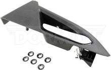 Load image into Gallery viewer, 82524 Interior Door Handle Dorman - HELP Canada