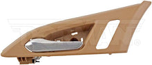 Load image into Gallery viewer, 82525 Interior Door Handle Dorman - HELP Canada