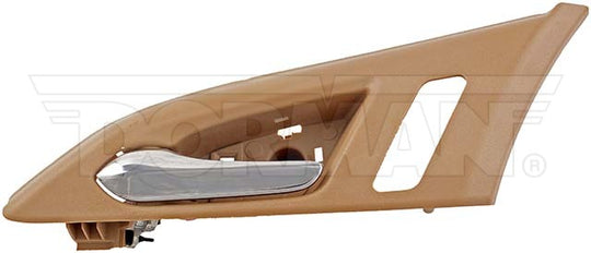 82525 Interior Door Handle Dorman - HELP Canada