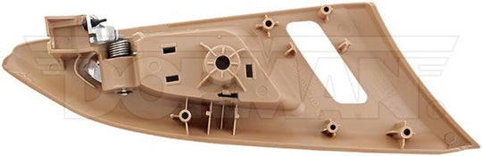 82525 Interior Door Handle Dorman - HELP Canada