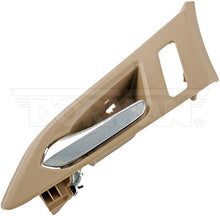 Load image into Gallery viewer, 82525 Interior Door Handle Dorman - HELP Canada