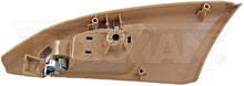Load image into Gallery viewer, 82526 Interior Door Handle Dorman - HELP Canada
