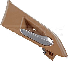 Load image into Gallery viewer, 82526 Interior Door Handle Dorman - HELP Canada