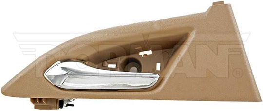 82527 Interior Door Handle Dorman - HELP Canada