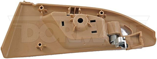 82527 Interior Door Handle Dorman - HELP Canada