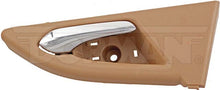 Load image into Gallery viewer, 82528 Interior Door Handle Dorman - HELP Canada